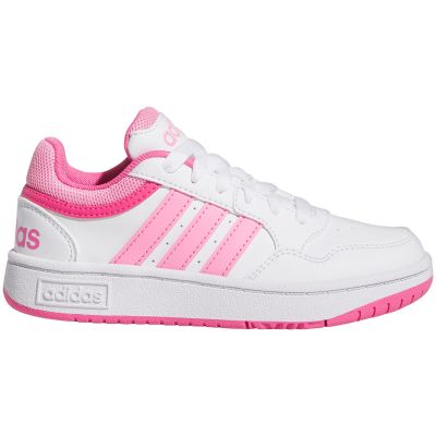 7. Adidas Hoops 3.0 Jr IG3827 shoes