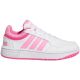 7. Adidas Hoops 3.0 Jr IG3827 shoes