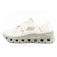2. Skechers Glide-Step Pro Slip-Ins M 232930/NAT shoes