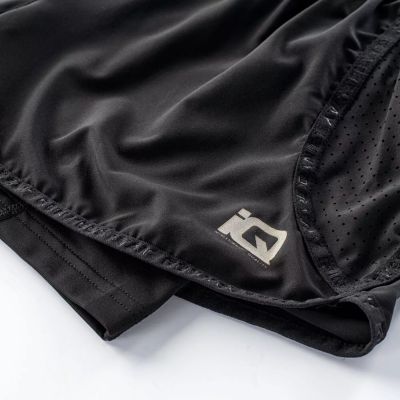 4. IQ Cross The Line Viera W Shorts 92800398077