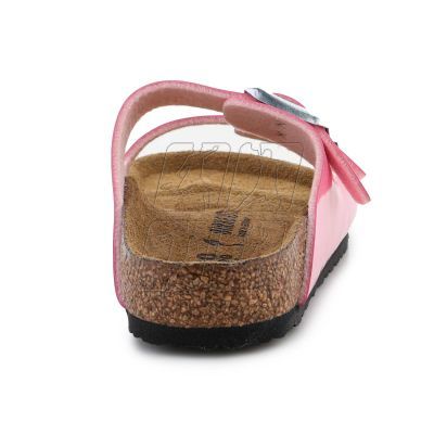 10. Birkenstock Arizona BS Jr 1027133 flip-flops