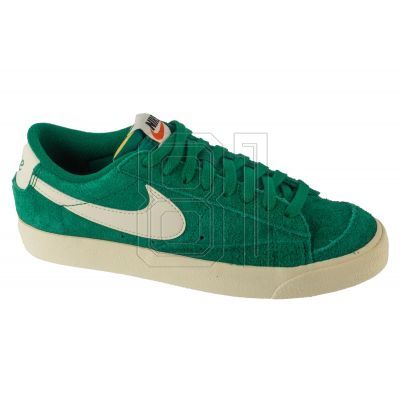 Nike Blazer Low 77 W FQ8060-300 shoes