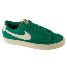 Nike Blazer Low 77 W FQ8060-300 shoes