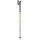 2. Ski touring / trekking poles LEKI Sherpa FX Carbon Strong 120-140 cm
