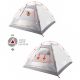 8. Tent High Peak Atmos 3 11535