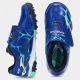 3. Joma Super Copa 2504 TF Jr SCJW2504TFV football boots