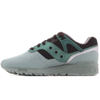 7. Saucony Grid M S70388-2 Shoes