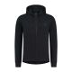 Rogelli men's sweatshirt TRAINING II black 3XL