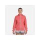 ROSSIGNOL W Sidelhorn Pkb Jkt Women's Ski Jacket, Pink
