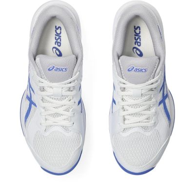 14. Asics Beyond FF W 1072A095-102 shoes