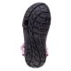 7. Children’s Sandals MERCHETO JR
