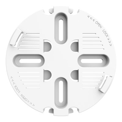 7. D-Link Access Point DAP-2662 AC1200 PoE