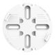 7. D-Link Access Point DAP-2662 AC1200 PoE