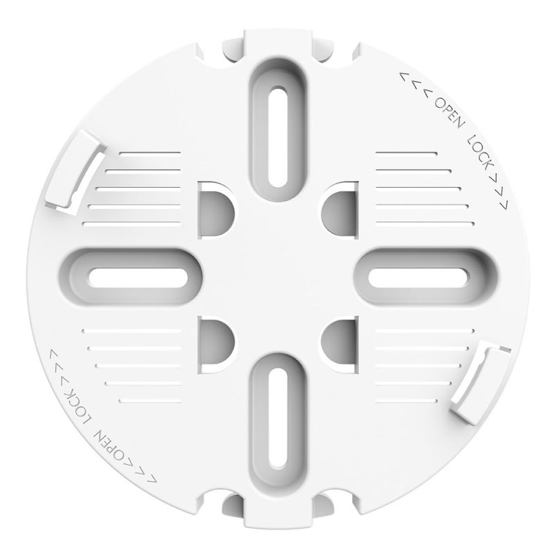 7. D-Link Access Point DAP-2662 AC1200 PoE