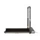 14. Kingsmith WalkingPad TRR1F R1 Sports Treadmill