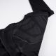 3. Thermoactive Base Layer TERMUSE TM JUNIOR