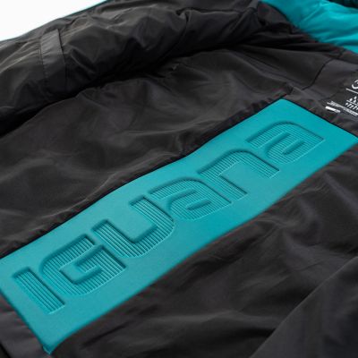 7. Iguana vest Odel M 92800621845