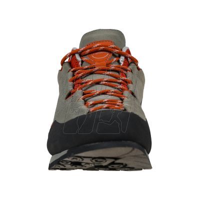 2. La Sportiva Boulder XM shoes 838909313