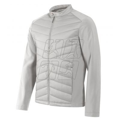 Malfini Premium Cross M Hybrid Jacket MLI-555A4