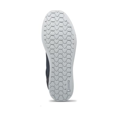 3. NORTHWAVE Tribe 2 cycling shoes gray