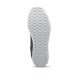 3. NORTHWAVE Tribe 2 cycling shoes gray