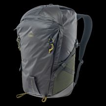 ALPIS backpack