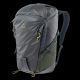 ALPIS backpack