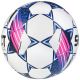 2. Football Select Brillant Super FIFA Quality Pro V24 Ball 100032