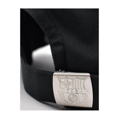 10. FC Barcelona Junior Cap 5001GBEBP