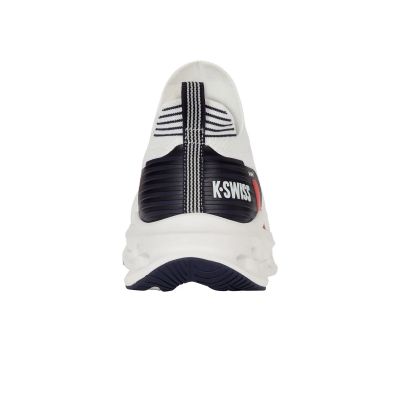 5. K-Swiss Impulse Trainer M 04427-130-M shoes