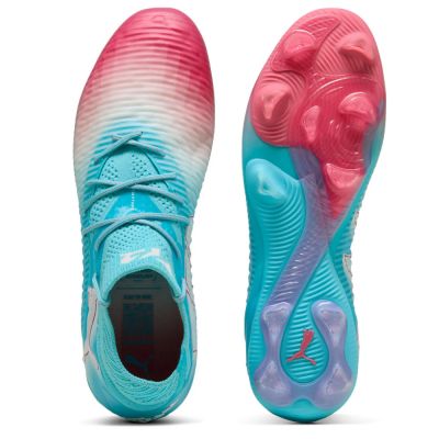 3. Puma 8 Ultimate Re-Charge shoes 108756-01