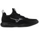 2. Mizuno WAVE LUMINOUS ELITE V1GA262082 shoes