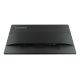 9. Lenovo ThinkVision E24-40 monitor 23.8" IPS 16:9 100 Hz 4 ms 1920x1080 250 cd/m2 1 HDMI Raven Black 36-month warranty