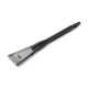 2. KARCHER eco!Booster 180 multi-jet lance - 2.645-386.0