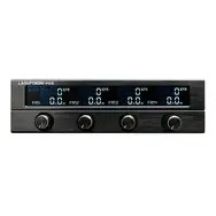 Lamptron LAMP-FC0052H 5.25" Fan Controller
