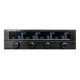 Lamptron LAMP-FC0052H 5.25" Fan Controller