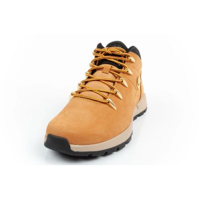 21. Timberland Sprint Trekker M TB0A1XVQ231 shoes
