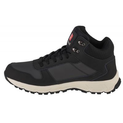 2. Campus Norden M CM0101321200 shoes