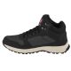 2. Campus Norden M CM0101321200 shoes