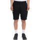 Men's shorts 4F CAS M0836 deep black 4FWMM00TSHOM0836 20S