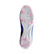 6. Nike Zoom Mercurial Superfly 10 PRO FG HF9433 446 Football Boots