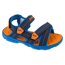 Joma S.Wave Jr 2604 SWAVJS2604V Blue 30