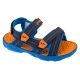 Joma S.Wave Jr 2604 SWAVJS2604V Blue 30