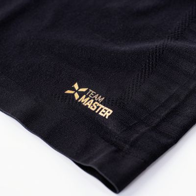 11. Huari B-ball Senior T-shirt M 92800499640
