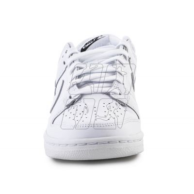 2. Nike Dunk Low W DD0503-109 shoes