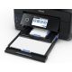 5. Epson Expression Premium XP-7100 - Inkjet Multifunction Printer - Print, Scan, Copy 5760 x 1440 DPI A4 DUPLEX 32ppm Wi-Fi AirPrint