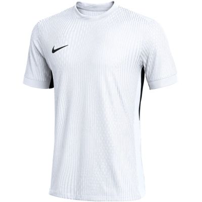 Nike Dri-FIT ADV VaporKnit V Men's T-Shirt White FZ9271 101