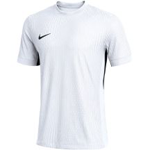 Nike Dri-FIT ADV VaporKnit V Men's T-Shirt White FZ9271 101