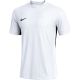 Nike Dri-FIT ADV VaporKnit V Men's T-Shirt White FZ9271 101