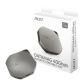 6. MSI DATAMAG 40Gbps 1TB External SSD
